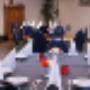 Party Centrum 't Trefpunt