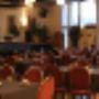 Party Centrum 't Trefpunt