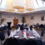 Party Centrum 't Trefpunt