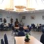 Party Centrum 't Trefpunt