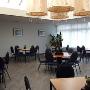 Party Centrum 't Trefpunt