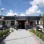 Party Centrum 't Trefpunt