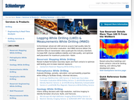 Pathfinder Energy Services B.v.