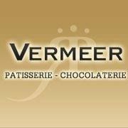 Banketbakkerij C. Vermeer