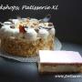 patisserie workshop