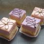 Petitfours