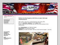 Paul Kuppens