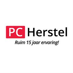PC Herstel B.V.