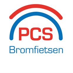 PCS Bromfietsen Purmerend