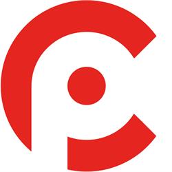 PC-Score Renkum B.V.