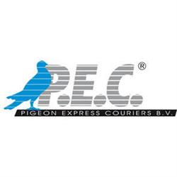 Pigeon Express Couriers