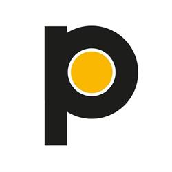 Peek Bouw & Infra Bv