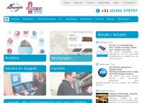 Pellegrom Telecom
