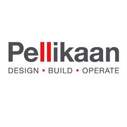 Pellikaan Bouwbedrijf BV