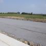 betongranulaat als fundering