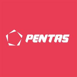 Pentas Moulding