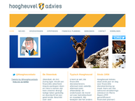 Van Ballegooij & Pepers Assur. en Financiële Planning