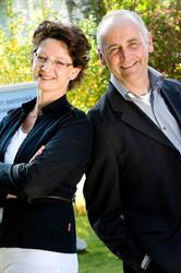 Peramaker Financieel Adviesburo