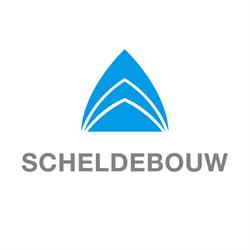 Scheldebouw