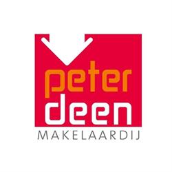 Peter Deen Makelaardij