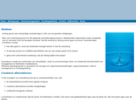 Phiferons Adviesgroep B.V.