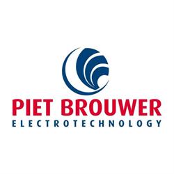 Piet Brouwer Elektrotechniek B.v.