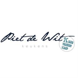 P. de Wit Keukenmontagebedrijf