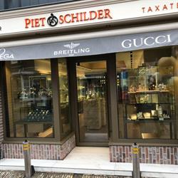 Taxatie / Expertisebureau Piet Schilder