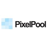 Pixel Pool