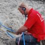 Aannemersbedrijf Plaisier BV