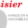 Aannemersbedrijf Plaisier BV