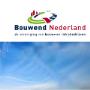 Aannemersbedrijf Plaisier BV