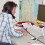 Aannemersbedrijf Plaisier BV