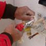 Aannemersbedrijf Plaisier BV