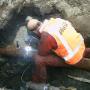 Aannemersbedrijf Plaisier BV