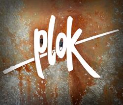 Plok B.v.