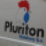 Pluriton Netherlands BV