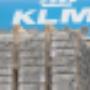 Pluriton Netherlands BV
