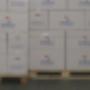 Pluriton Netherlands BV