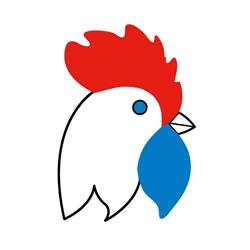 Pluriton Netherlands BV