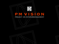PM Vision B.V.