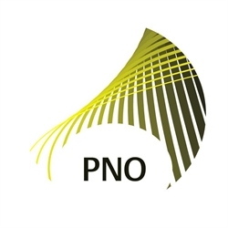 PNO Consultants