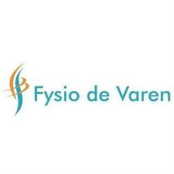 Fysio & Podocentrum "de Varen"