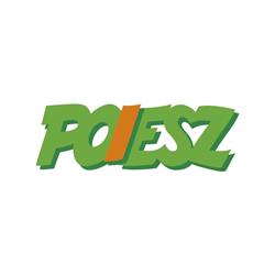 Poiesz Supermarkten B.v.