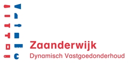 Zaanderwijk Zaandam B.v.