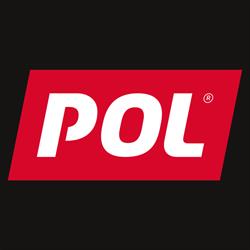 Pol Heteren B.v.