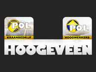 Kraanbedrijf Pol