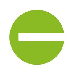 Polteq IT Services B.v.