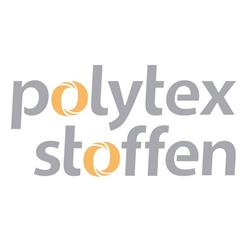 Polytex Stoffen