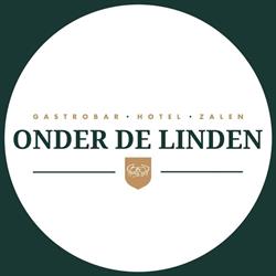 Café Restaurant Onder De Linden
